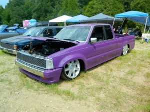 Scr8pfest carshow 2016 (33)