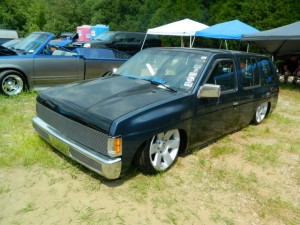 Scr8pfest carshow 2016 (35)