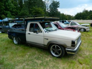 Scr8pfest carshow 2016 (39)
