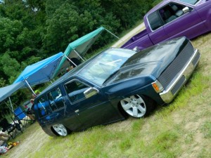 Scr8pfest carshow 2016 (40)