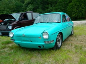 Scr8pfest carshow 2016 (44)