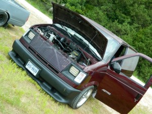 Scr8pfest carshow 2016 (45)