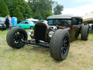 Scr8pfest carshow 2016 (48)