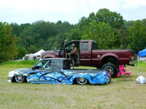 Scr8pfest carshow 2016 (51)