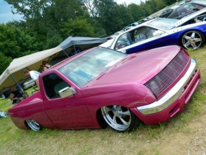 Scr8pfest carshow 2016 (54)
