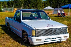 scrapfest-2019-100