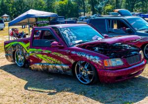 scrapfest-2019-101
