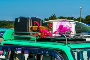 scrapfest-2019-102