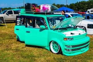 scrapfest-2019-103