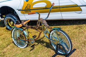 scrapfest-2019-104