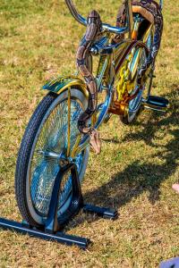 scrapfest-2019-105