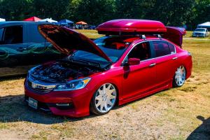 scrapfest-2019-108