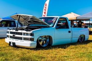 scrapfest-2019-109