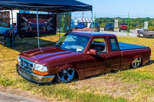 scrapfest-2019-112