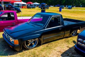 scrapfest-2019-114
