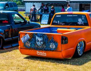 scrapfest-2019-121