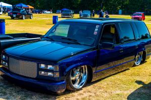 scrapfest-2019-122