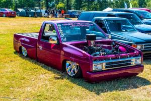 scrapfest-2019-123