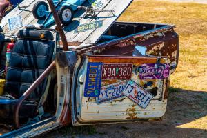 scrapfest-2019-128