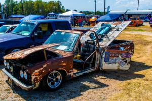 scrapfest-2019-129