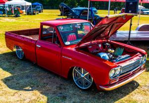 scrapfest-2019-130