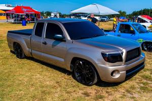 scrapfest-2019-134