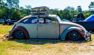 scrapfest-2019-138