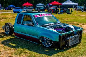 scrapfest-2019-139