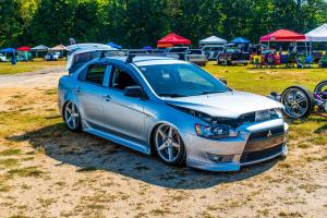 scrapfest-2019-140