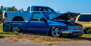 scrapfest-2019-142