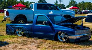 scrapfest-2019-143