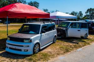 scrapfest-2019-148
