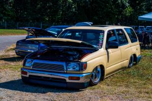scrapfest-2019-149