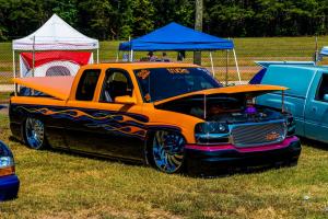 scrapfest-2019-150