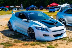 scrapfest-2019-151