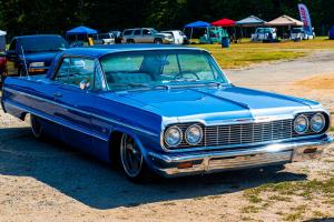 scrapfest-2019-152