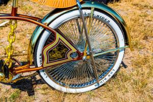 scrapfest-2019-153