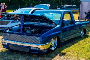 scrapfest-2019-155