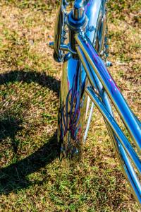 scrapfest-2019-158