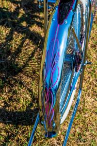 scrapfest-2019-159