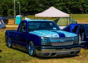 scrapfest-2019-160