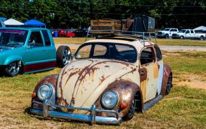 scrapfest-2019-161