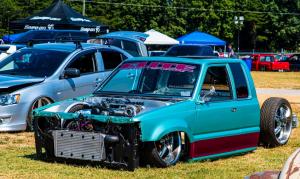 scrapfest-2019-162