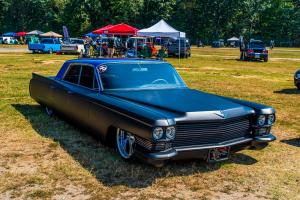 scrapfest-2019-163