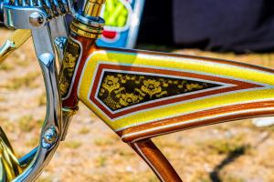scrapfest-2019-165