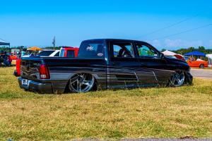 scrapfest-2019-167