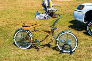 scrapfest-2019-168