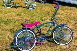scrapfest-2019-169