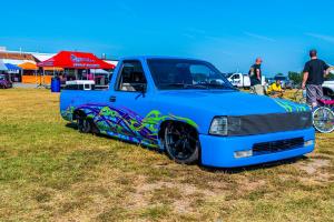 scrapfest-2019-170