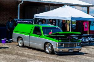 scrapfest-2019-171